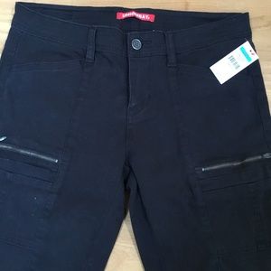 Unionbay cargo Pants